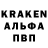 Гашиш убойный koni bro