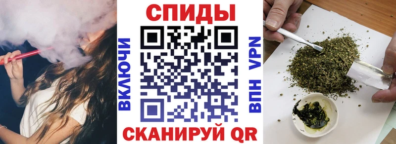 БУТИРАТ BDO 33%  где купить наркоту  Торжок 
