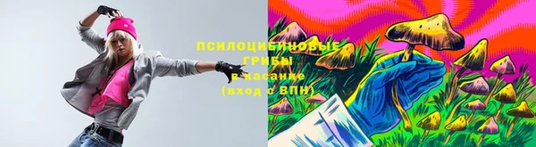 марки nbome Абаза