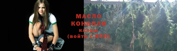 марки nbome Абаза