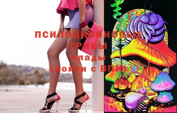 синтетический гашиш Абинск