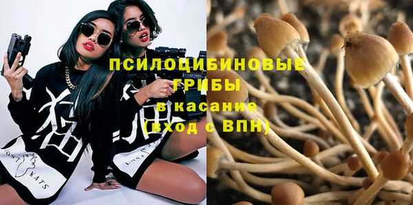 марки nbome Абаза